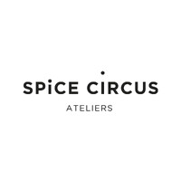 Spice Circus