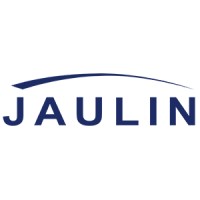 jaulin_sa_logo