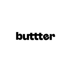 buttter