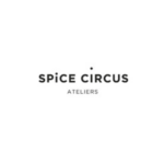 spice circus