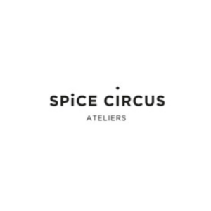spice circus