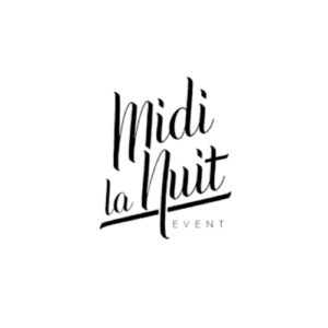 midi la nuit