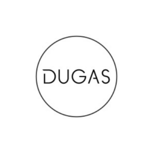 dugas