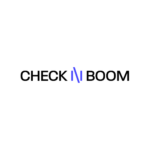 check et boom