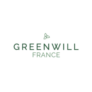 greenwill