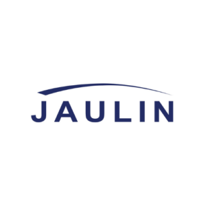 jaulin