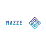 mazze